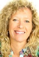 Help plan Eldridge's future