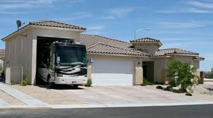 See more ideas about garage plans, garage house, carport plans. Rv Garage Doors Fort Worth Metro Motorhome Garage Door Precision Garage Door Of Fort Worth