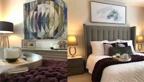 Последние твиты от novelperimeter (@novelperimeter). Novel Perimeter Vignette Interior Design