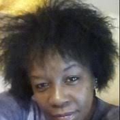 Bogan Family Obituaries