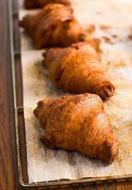 10 Fun Things To Do When Planning Your Food Trip To Paris Travel Food Food Travel Foodies Food