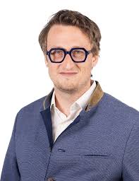 Directory • School of Journalism & Media