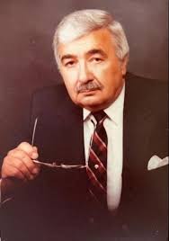 Michael Campbell Obituary (2021)