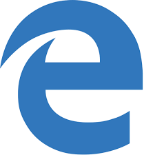 In this page, you can download any of 38+ microsoft edge icon. Free Icon Free Vector Icons Free Svg Psd Png Eps Ai Icon Font