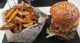 Looking for amazing food in saint jean de védas? Pizzas Et Burgers Saint Jean De Vedas Burgers Maison Pizzas Artisanales Burgerstore Et Pizzateca
