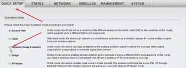 Ini tutorial menembak wifi jarak jauh dengan menggunakan minim bajed dan langkah langkah nya sangat mudah untuk dilakukan. Setting Tp Link Cpe 220 It Mocca Nembak Wifi Menggunakan Cpe 220