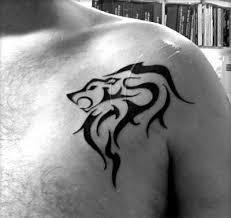 Here are few best leo tattooo designs for men and women with their menaings. 10 Brilliant Leo Tattoo Ideas
