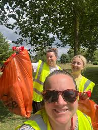 who has any wellingborough based pollution stories? I'm throwing these  three out there. Others will probably know what I mean. Highfield foundry,  Castle fields and a certain place along nene valley. Any