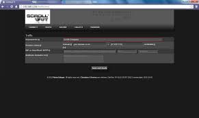 The 554 5.7.1 smtp error note: Scrollout F1 Discussion Get Help Relay Access Denied