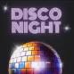DJ Night — Billericay Constitutional Club event image