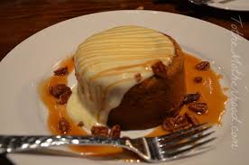 Check spelling or type a new query. Longhorn Steakhouse S Fall Peak Season Menu To The Motherhood Travel Lifestyle Blog Spring Recipes Dessert Pumpkin Lava Cake Recipe Pumpkin Deserts