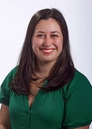 Faculty/Staff Directory