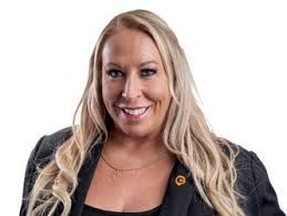 St-Jérôme Chevrolet Buick GMC