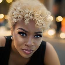 So Proud of You DrHaddie Hood. It has been a pleasure working with You to  Birth this Book. Can't wait for the Book Launch 🙌🏾