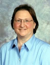 Obituary for Kathy (McBride) DeBord