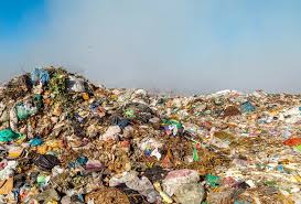 5.000 Warga Rawa Buntu Serpong Gugat Pemkot Tangsel & Pengembang BSD soal  Sampah – MPN Indonesia