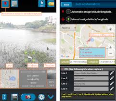 We did not find results for: Gps Map Camera Apk Download For Android Latest Version 1 8 2 Com Jkfantasy Gpsmapcamera