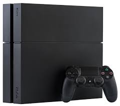Whether you play video games for an hour a week or several hours a day, you may feel frustrated and annoyed if your game console stops working. Video Game Console Repair Xbox Playstation And Nintendo