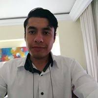 70+ "Jasso Gutierrez" profiles