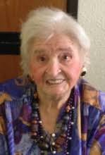 Obituary information for Eula Dell Brooks