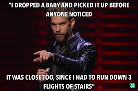 Anthony Jeselnik For You Guys Album On Imgur