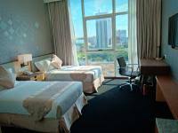 This hotel features a restaurant, an outdoor pool, and a fitness center. Paya Bunga Hotel Kuala Terengganu Updated 2021 Prices