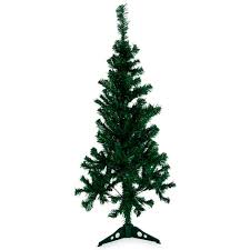 4 Foot Artificial Christmas Tree Five Below Artificial Christmas Tree Christmas Tree Tree