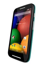 We find out in this review of the moto e. Tutorial How To Unlock The Moto E Bootloader Root It And Install Custom Recovery