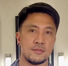 Jay Dates (Short 2013)