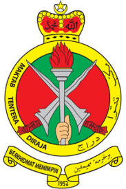 You will be loyal and faithful to your subordinates, superiors and peers Royal Military College Malaysia Wikipedia