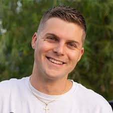 Caring for Kids: Using ingenuity, creativity to advocate for Michigan kids  and families