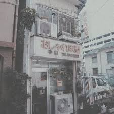 Tipos De Aesthetic Soft Dark Wattpad Soft dark aesthetic 2018 instagram:@mayazaya22. tipos de aesthetic soft dark wattpad