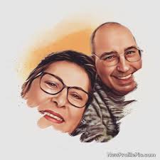 Where can you get a nice Sunday lunch around here?