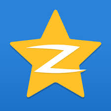 We encourage you to try it and leave us a comment or value it on our website. Qqç©ºé—´ 6 1 1 288 Apk Free Social Application Apk4now