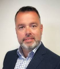 Tim Neild CBE joins BMT as Senior Business Development Manager for UK  Defence