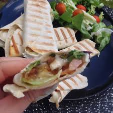 Epingle Sur Cuisine