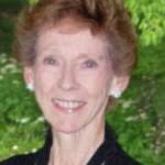 Margaret Elizabeth Ertz Cullen