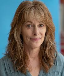 Lacey Sharp's Instagram, Twitter & Facebook