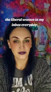 Reel by Vickie Lowery (@big_v_and_my_mental_health_) · December 16, 2025