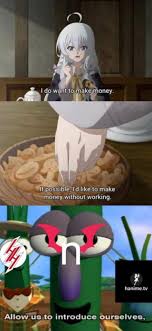 We did not find results for: Do Want To Fake Money If Possible I D Like To Make Money Without Working Hanime Ty Allow Us To Introduce Ourselves Memes Video Gifs Weeb Memes Stolen Memes Anime Memes