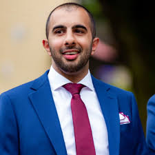 Inside the Pocket with ALL22 Global