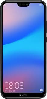 Huawei P20 Lite 64gb Dual Preturi Huawei P20 Lite 64gb Dual Magazine