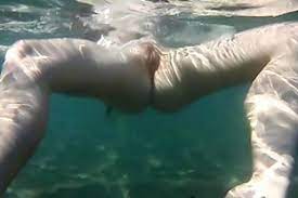 Cute nastya is showing her beautyful body underwater. Underwater Porn Video Page 3 Blumpkintube Com