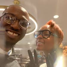 purposely banning teammate characters is throwing