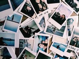 How do i scan my polaroid photos? 7 Best Polaroid Cameras For Travel What Makes A Travel Polaroid Camera