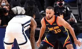 金州勇士 和 孟菲斯灰熊 参加冠军 nba, 美国. B Kqttbn Hodm