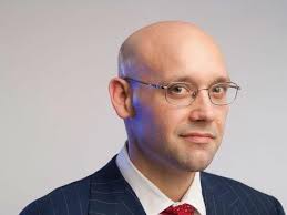 Justin Hamill's Instagram, Twitter & Facebook