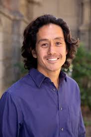 team — Global Policy Lab