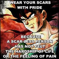 Pin On No Room For The Weak
