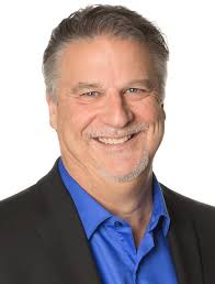 Tunheim PR agency in Minneapolis US